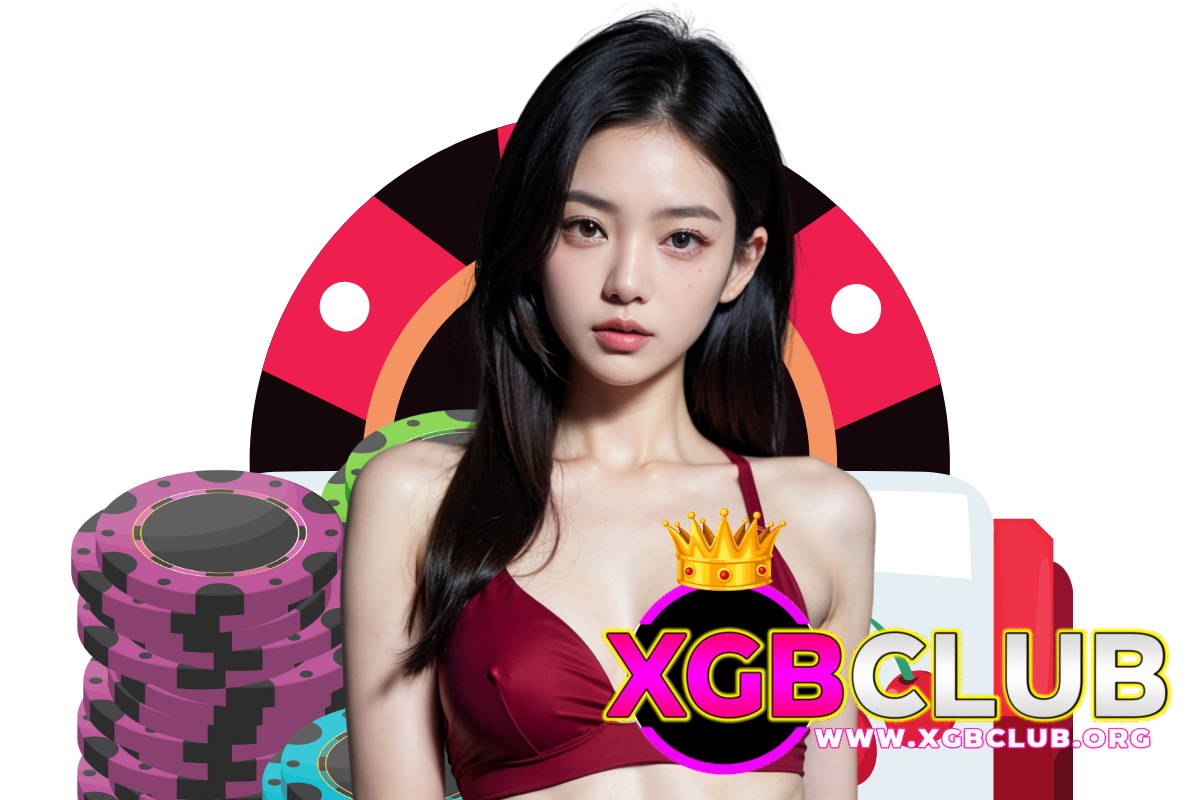 xgbclub wallet